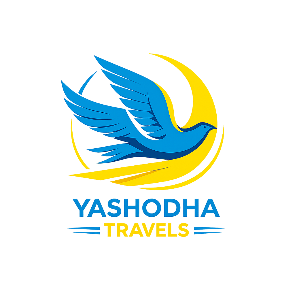 Yashodha Travels