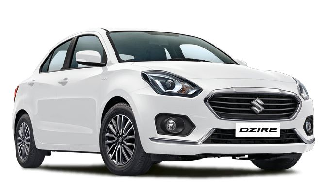 Maruti Suzuki