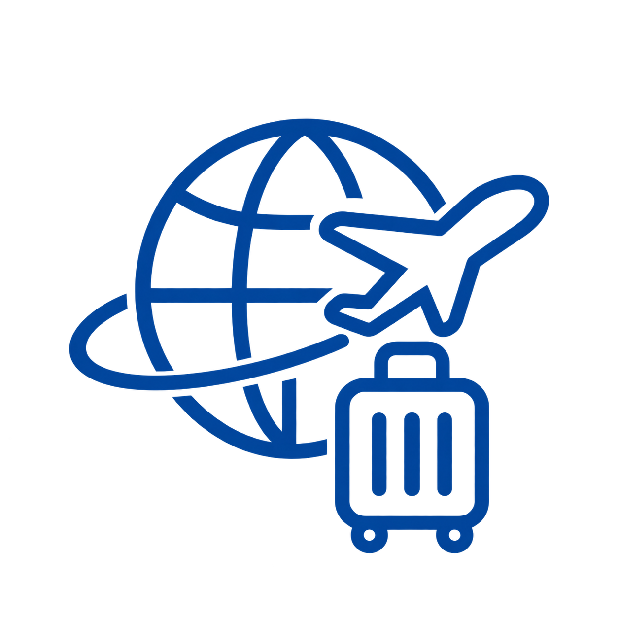 Service Icon